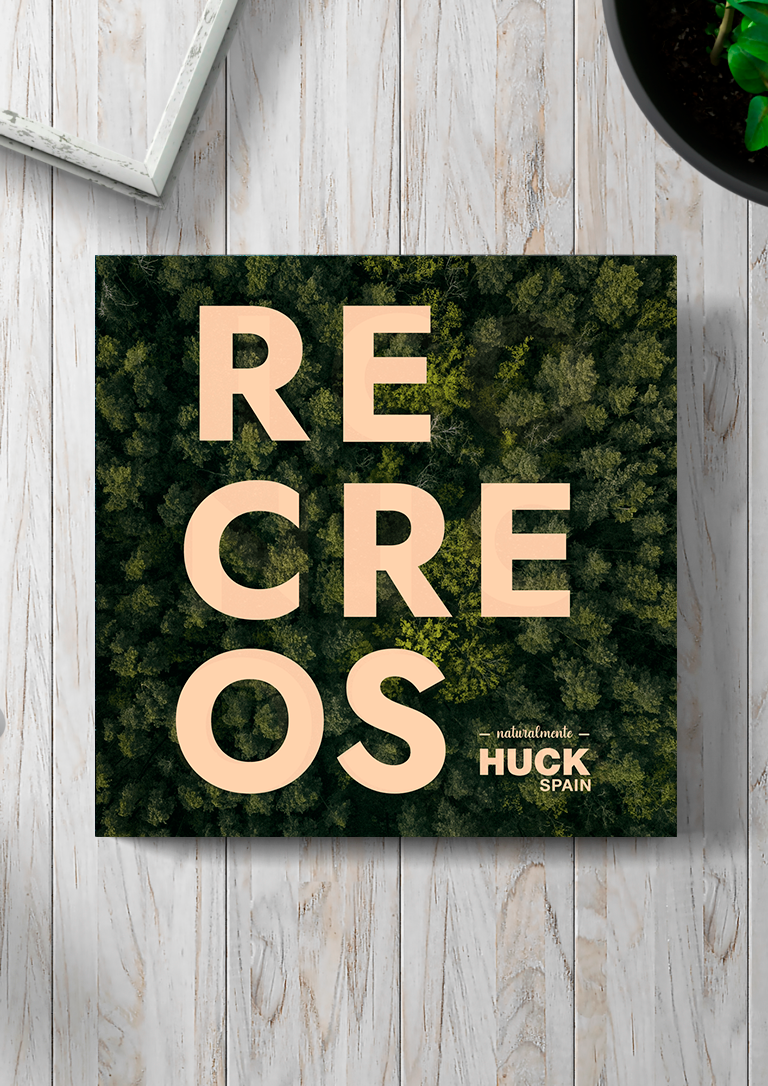 Catálogo Recreos 2026 nº1