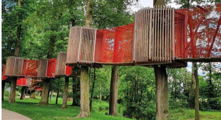 Huck Spain en Parjap 2026 Barcelona (1) (1)